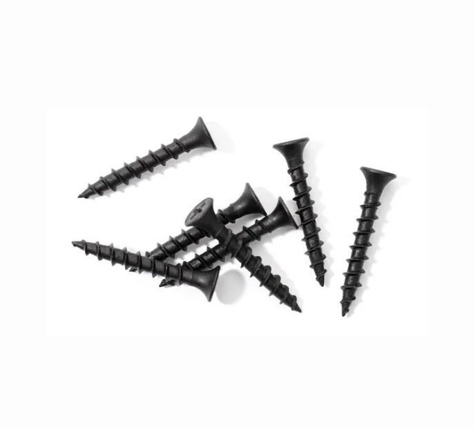 drywall screws