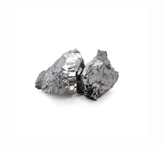 ferro vanadium alloy