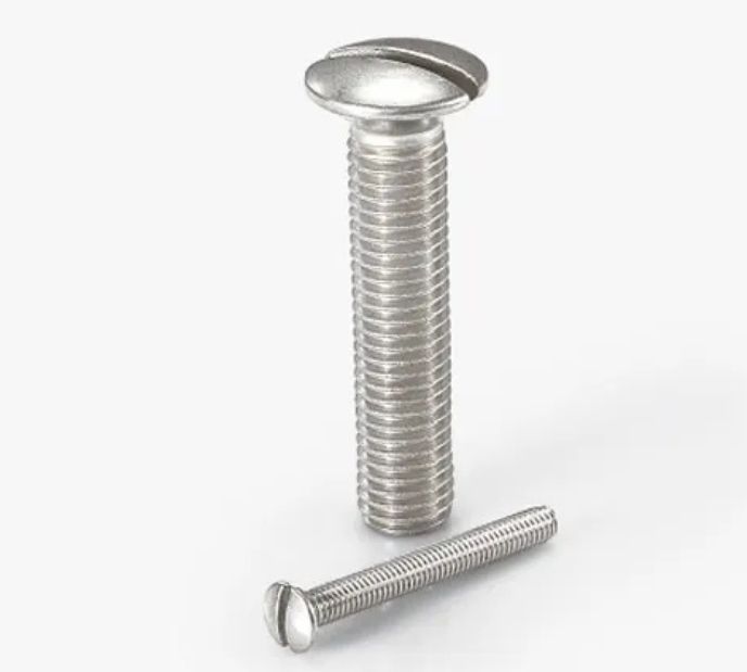 hexagon washer head drilling screws