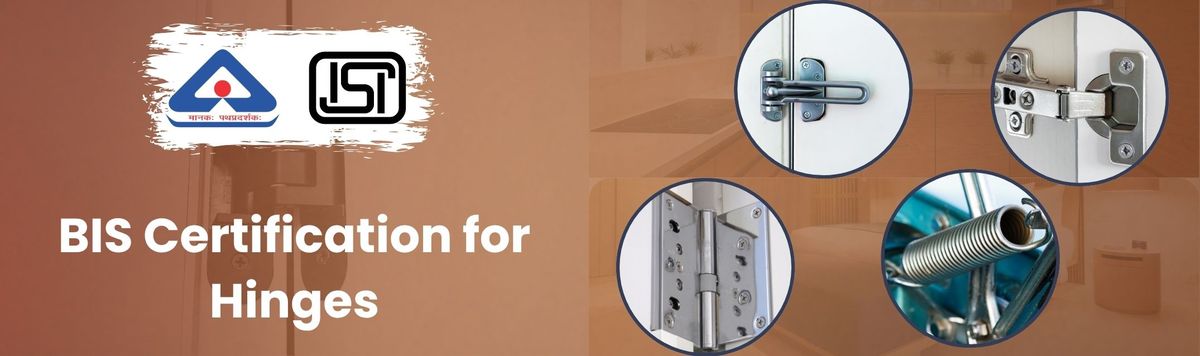 bis-certification-for-hinges