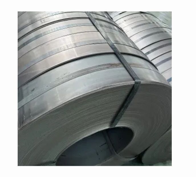 hot dip zinc aluminium magnesium alloy coated steel sheets plates strips