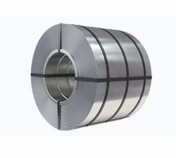 hot rolled cold rolled steel strips electrical steel