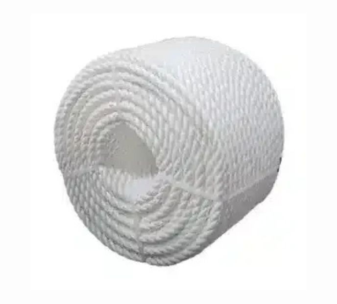 polyamide fibre ropes 3 4 8 12 strand