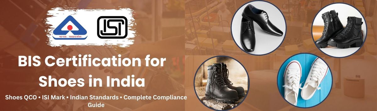 bis-certification-for-shoes