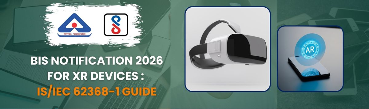 AR/VR Devices