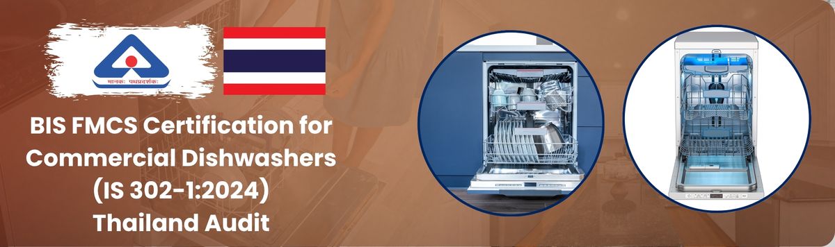 dishwasher