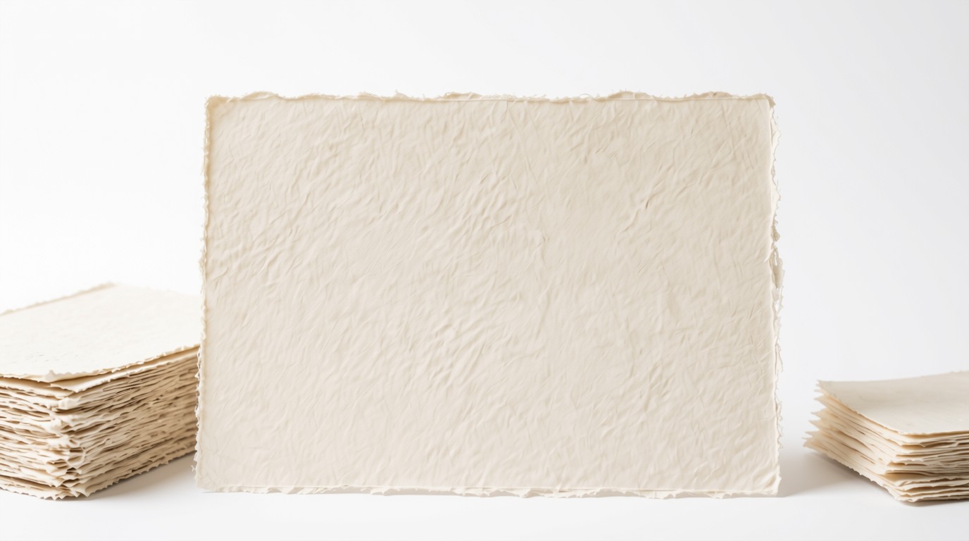 handmade paper for certificates IS 19655 Part 6 2026