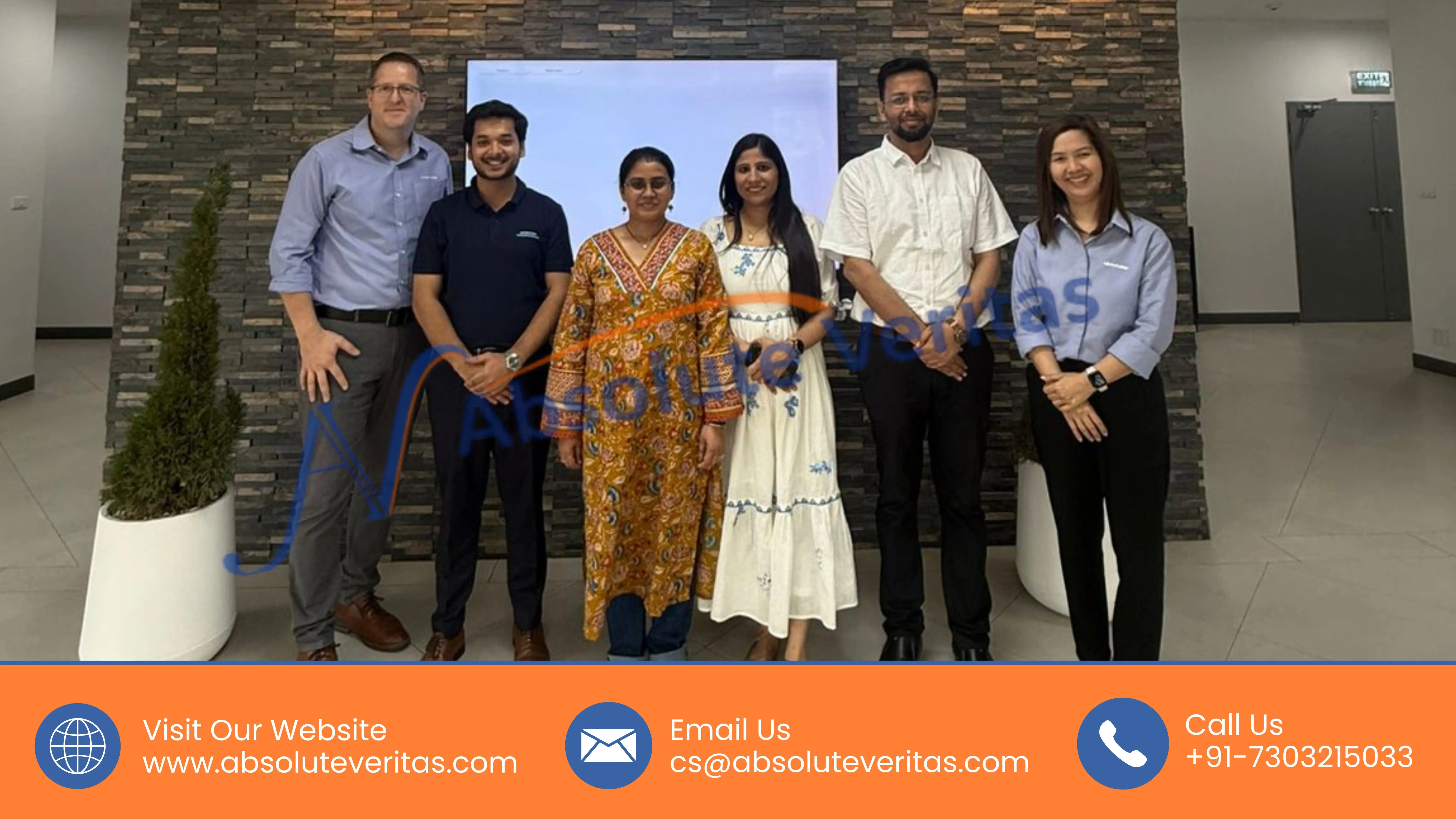 Thailand Dishwasher Audit